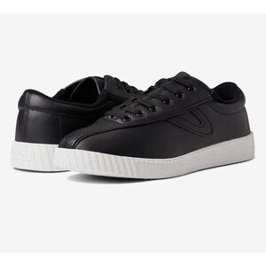 TRETORN Nylite Original Sneakers. 80’s Retro vibe sneakers. Unisex. Size 9M. Ple